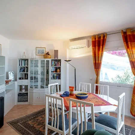 Fuer 4 Personen Ca 90 Qm In Nerja, Andalusien Costa Del Sol * Nerja