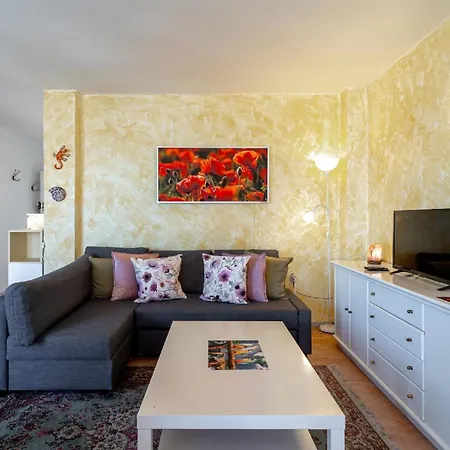 Fuer 4 Personen Ca 90 Qm In Nerja, Andalusien Costa Del Sol Holiday home Nerja