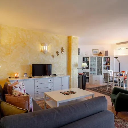 Fuer 4 Personen Ca 90 Qm In Nerja, Andalusien Costa Del Sol Nerja